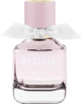 Mustang wild blossom NECTAR for her, EdP 30 ml 4051395561177