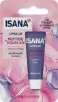 ISANA Lipbalm Peptide und Squalan 0000042482802