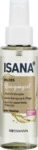 ISANA Mildes Reinigungs&ouml;l 4305615941318