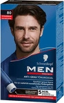 Men Perfect Anti-Grau-T&ouml;nungs-Gel 80 Schwarzbraun 1 St&uuml;ck