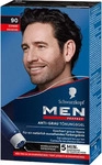 Men Perfect Anti-Grau T&ouml;nungs-Gel 90 Schwarz 1 St&uuml;ck
