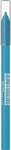 Maybelline New York Tattoo Liner Gel Pencil Arctic Skies 1.3 g