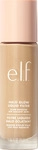 e.l.f. Cosmetics Halo Glow Liquid Filter 2 Fair/Light Neutral Warm 0609332821149