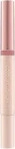 Catrice Colour Cushion Juicy Lip Oil 010 Bae Watch 1.8 ml