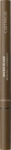 Catrice Micro Blade Brow Pen Waterproof 030 True Brown 4059729586971