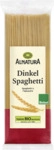 Alnatura Bio Dinkel Spaghetti Bioland 4104420238466