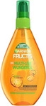 Garnier Fructis Hitzeschutzspray Anti-Spliss Wunder-&Ouml;l Stark Stark Gesch&auml;digtes