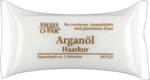 Swiss-o-Par Haarkur "Argan&ouml;l " 0000042071389