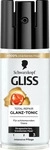 Gliss Total Repair Glanz Tonic 100 ml, Grundpreis: &euro; 49,90 / l