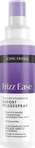 JOHN FRIEDA Frizz Ease Wunder-Reparatur T&auml;gliche Wunderkur Sofort Pflegespray 200
