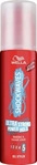 Wella Ultra Strong Power Gel Styler 100 ml, Grundpreis: &euro; 25,90 / l