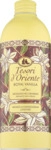 Tesori d'Oriente Cremebad Royal Vanilla 8008970059723