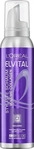 L'Or&eacute;al Paris Elvital Styliste Schaum Volume-Collagen 150 ml, Grundpreis: &euro;