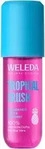 Weleda Tropical Crush Fragrance Body & Hair Mist 95 ml, Grundpreis: &euro; 109,47 / l
