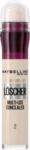 Maybelline New York Concealer Instant Anti-Age Effekt L&ouml;scher Nr. 02 Nude