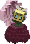 Mattel Minecraft Ei mit Figur 0194735238088