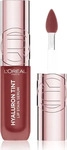 L'Or&eacute;al Paris Paradise Hyaluron Tint Lip Stain Serum 521 Bordeaux Please 5 ml