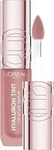 L'Or&eacute;al Paris Paradise Hyaluron Tint Lip Stain Serum 601 Worth It 5 ml