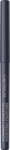 Catrice 20H Ultra Precision Gel Eye Pencil Waterproof 050 4059729329424