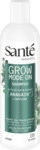 Sant&eacute; Grow Mode On Shampoo 4025089006824