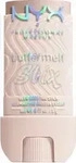 NYX Professional MakeUp Buttermelt Stix Glow Boosting Stix 01 Big Melt Energy 5...