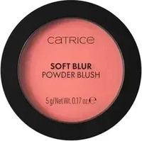 Catrice Soft Blur Powder Blush 040 Pink Positive 5 g