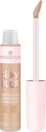 essence Silky Blur Hydrating Longwear Concealer - 190 10 ml, Grundpreis: &euro; 349,-
