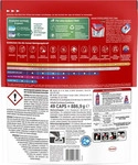 Somat Excellence 4in1 Caps XXL 49 St&uuml;ck