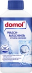 domol Waschmaschinen-Hygiene-Reiniger 4305615861265
