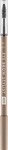 Catrice Eye Brow Stylist 055 Strawberry Blonde 1.4 g