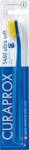 Curaprox Zahnb&uuml;rste CS 5460 ultra soft 7612412423105