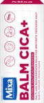 Mixa Balm Cica+ Multi-Use Reparierender Balm 3600551183398