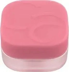 Catrice Velvet Pudding Blurring Blush 30 Pink Parfait 5 g