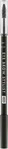 Catrice Eye Brow Stylist 080 Back To Black 1.4 g