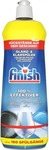 Finish Glanz- & Klarsp&uuml;ler Citrus XL Pack 800 ml, Grundpreis: &euro; 3,49 / l