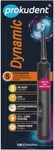 prokudent Dynamic Elektrische Zahnb&uuml;rste 4068134151155