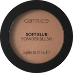 Catrice Soft Blur Powder Blush 050 Born to blonze 5 g
