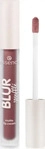 essence BLUR souffl&eacute; matte lip cream 03 Hot Offline 3.6 ml