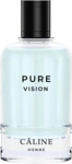 C&acirc;line Pure Vision, EdT 60 ml 9120130827061
