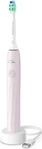 PHILIPS Sonicare Elektrische Zahnb&uuml;rste 2100 HX4021/03 pink 1 St&uuml;ck