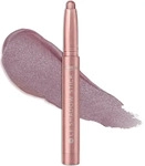 L'Or&eacute;al Paris Le Shadow Stick 120 Magnetic Mauve 1.4 g