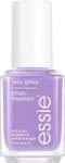 essie Jelly gloss Nagellack Nr. 70 orchid jelly 0000030147171
