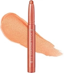 L'Or&eacute;al Paris Le Shadow Stick 150 Captivating Sepia 1.4 g