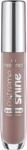 essence Extreme Shine Volume Lipgloss 17 Mocha Mingle 4059729543004
