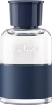 s.Oliver So Pure Men, EdT 30 ml 4011700885206