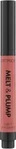 Catrice Melt & Plump Juicy Lip Plumper 020 Hyp-nude-tized 1.8 g