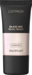 Catrice Glass Like Pearl Primer 010 Pearlfection 30 ml 4059729587640
