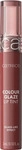Catrice Colour Glaze Lip Tint 030 In My Cherry Era 3 ml