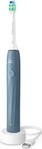 PHILIPS Sonicare Elektrische Zahnb&uuml;rste 2100 HX4021/04 blau 1 St&uuml;ck