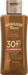 Hawaiian Tropic Glowing Protection Dry Oil LSF 30 5099821002862